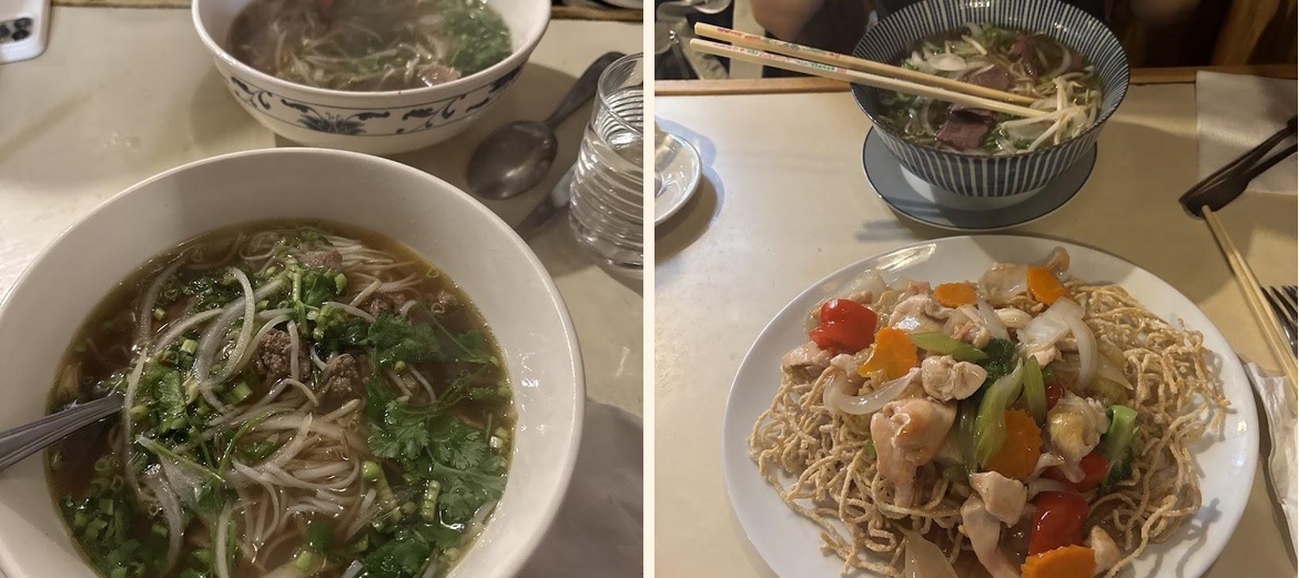 Le Drapeau de la Fidélité - Gallery Image 1