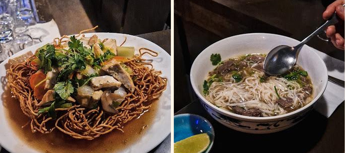 Le Drapeau de la Fidélité - Gallery Image 2