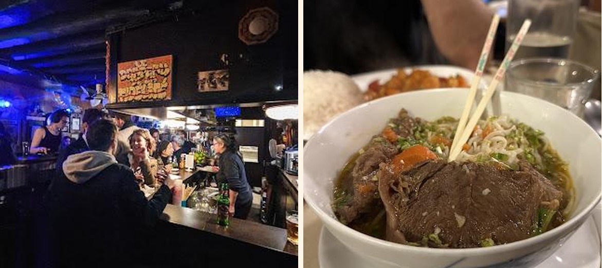 Le Drapeau de la Fidélité - Gallery Image 3