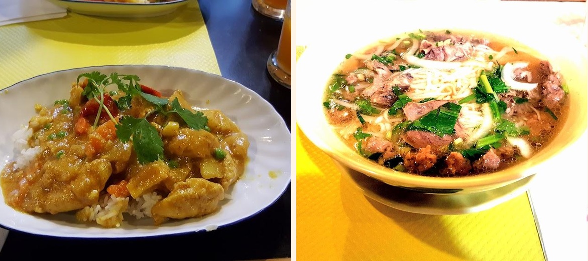 Le Drapeau de la Fidélité - Gallery Image 6